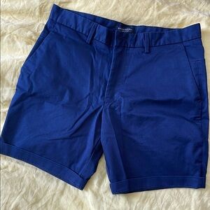 Men’s Aiden Shorts